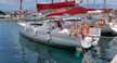 Elan 350