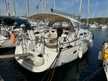 Elan Impression 384
