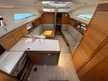 Elan Impression 40.1