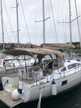 Elan Impression 40.1
