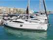 Elan Impression 40.1