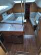 Elan Impression 40