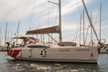 Elan Impression 40