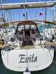 Elan Impression 40