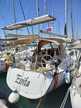 Elan Impression 40