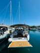 Elan Impression 40
