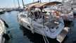 Elan Impression 40