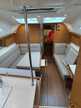 Elan Impression 40