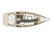 Elan Impression 40