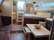 Elan Impression 40