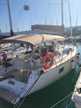 Elan Impression 40