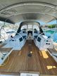 Elan Impression 40