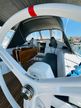 Elan Impression 40