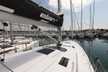 Elan Impression 45