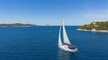 Elan Impression 45