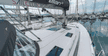 Elan Impression 45