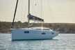 Elan Impression 43