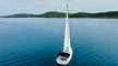 Elan Impression 45