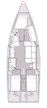 Elan Impression 43
