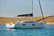 Elan Impression 45