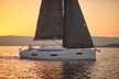 Elan Impression 43