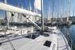 Elan Impression 45