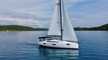 Elan Impression 45