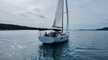 Elan Impression 45