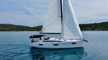 Elan Impression 45