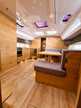 Elan Impression 45