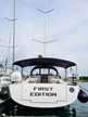 Elan Impression 45