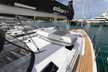 Elan Impression 45