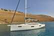 Elan Impression 45