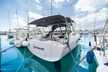 Elan Impression 45