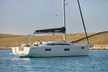 Elan Impression 45