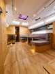 Elan Impression 45