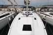 Elan Impression 45