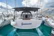 Elan Impression 45
