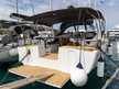 Elan Impression 45