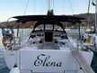 Elan Impression 43