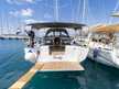 Elan Impression 45
