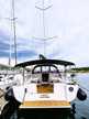 Elan Impression 45
