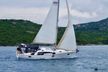 Elan Impression 45.1