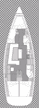 Elan Impression 45.1