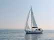 Elan Impression 45.1