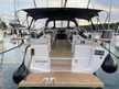 Elan Impression 45.1