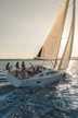 Elan Impression 45.1