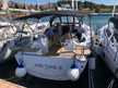 Elan Impression 45.1