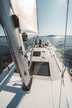 Elan Impression 45.1