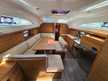 Elan Impression 45.1
